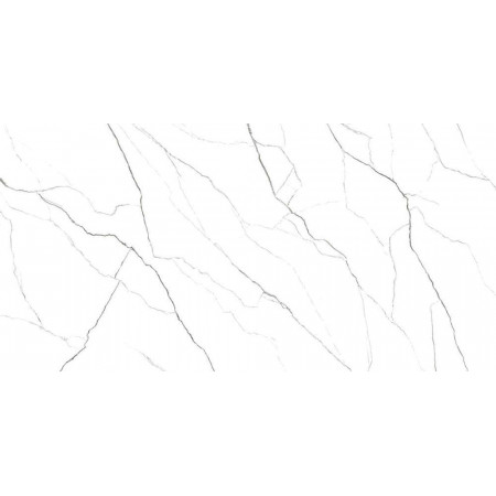 Керамогранит GFA114EMT00L Emotion 57x114