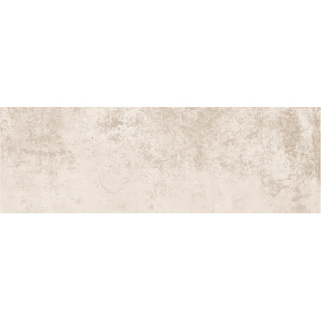 Плитка TWA11MAS404 Mars 200*600*7,5