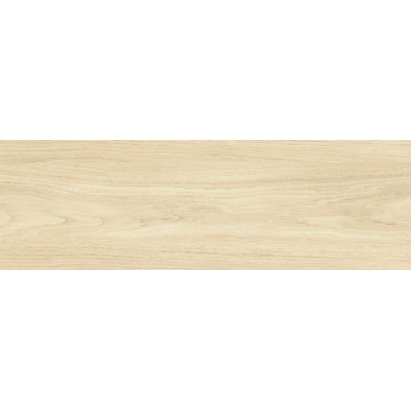 Керамогранит C-CV4M302D Chesterwood светло-бежевый 18.5x59.8