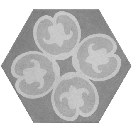 Керамогранит SG23032N Пуату микс 20*23.1