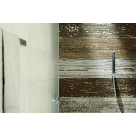 Керамогранит DKR03250 Docks Bone Rett 30x60