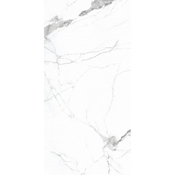 Керамогранит PR206 Colonial White Polished 600x1200