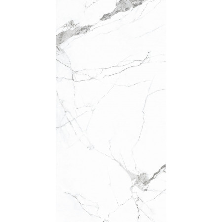 Керамогранит PR206 Colonial White Polished 600x1200