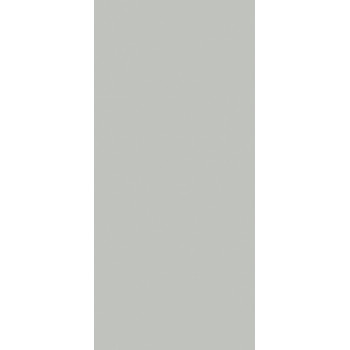 Керамогранит Silver Natural 120x260