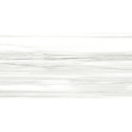 Керамогранит 60120FOM00P Florim Ice 60x120