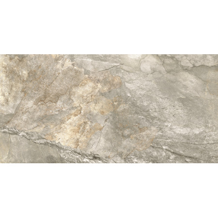 Керамогранит D12062M Slate Brown 120x60