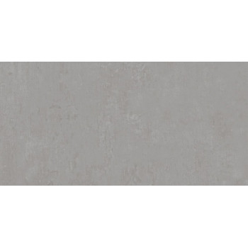 Керамогранит DD203400R Про Фьюче серый обрезной 30x60