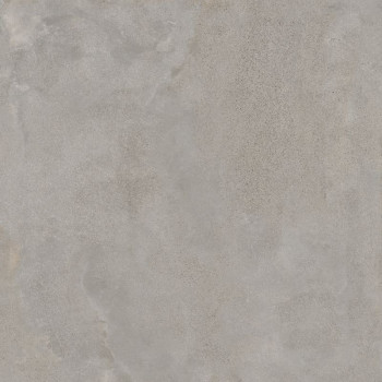 Керамогранит PF60005815 Blend Concrete Ash Ret 60x60