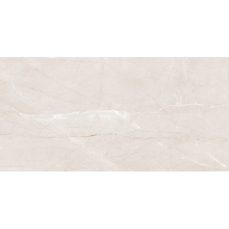 Плитка 08-00-11-2460 Savoy бежевый 20х40