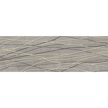 Плитка ВС11ГР704/DWU11GRS704 Грэйс 60х20