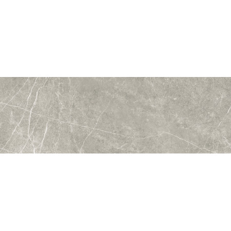 Плитка Shetland Moon Rectificado 33.3х100