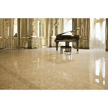 Плитка 48 Versace 11х49,5