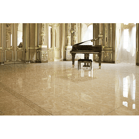 Плитка 48 Versace 11х49,5