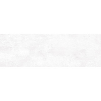 Плитка TWU12OXD07R Oxide 246x740x9,8