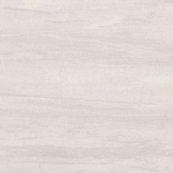 Керамогранит Atria бежевый (AN4R012D) 42x42