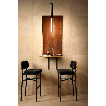 Керамогранит 610010000789 Contempora Flare Str 30x60