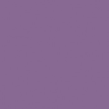 Плитка 5114 Калейдоскоп фиолетовый 20x20