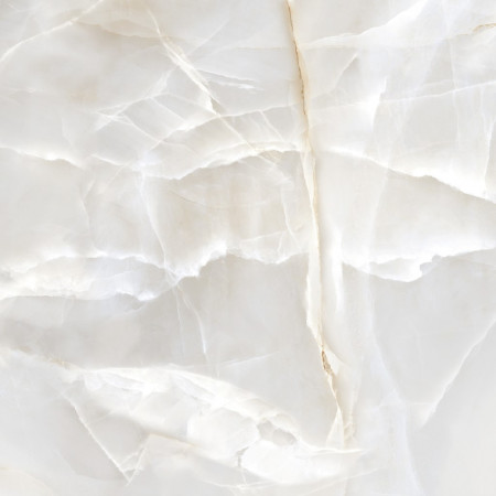 Керамогранит 6060TLN02P Talisman Onyx Gris 60x60