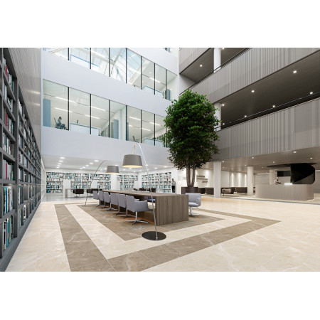 Керамогранит GFA57BST07R (S) Basalto Sugar 570*570*8.5