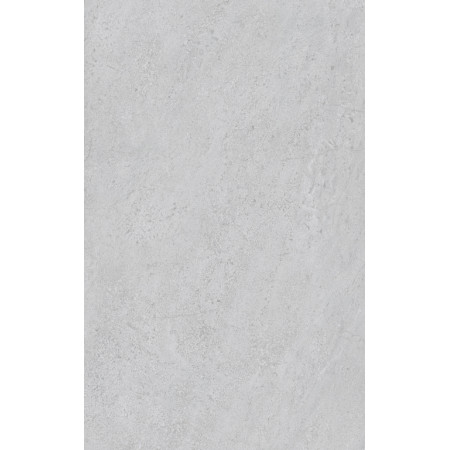 Плитка 6424 Мотиво серый светлый глянцевый 25x40