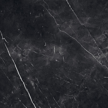 Керамогранит Eclipse Матовый 80х80