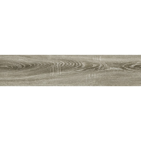 Керамогранит GFA92AMD40R Almond 200x900x9