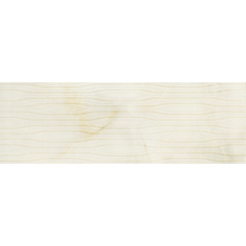 Плитка Quios Blaze Cream Rect 40x120
