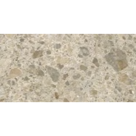 Керамогранит K951849R0001VTEP CityStone Чеппо Мультиколор Матовый 7Рек R10A 60X120