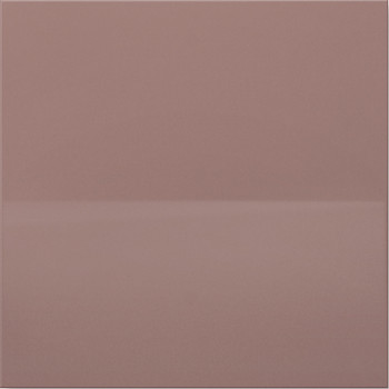 Керамогранит UF014ПR терракотовый 60х60