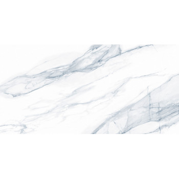 Керамогранит D12070M Alpino 120x60