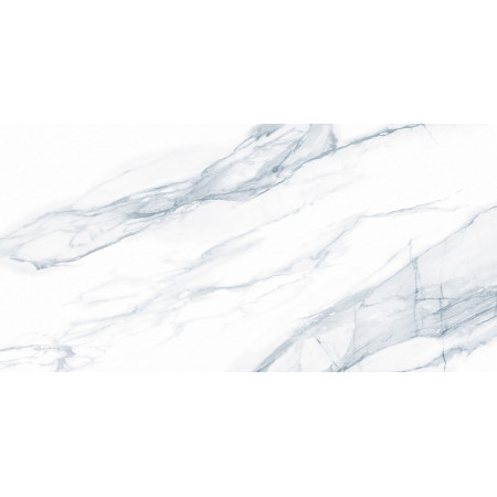 Керамогранит D12070M Alpino 120x60