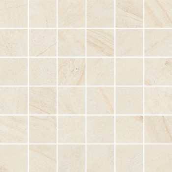 Мозаика 610110000423 Мозаика Рум Стоун Уайт 30х30