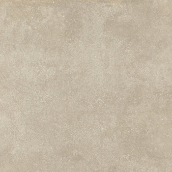 Керамогранит Delf Savana Rectificado 60x60