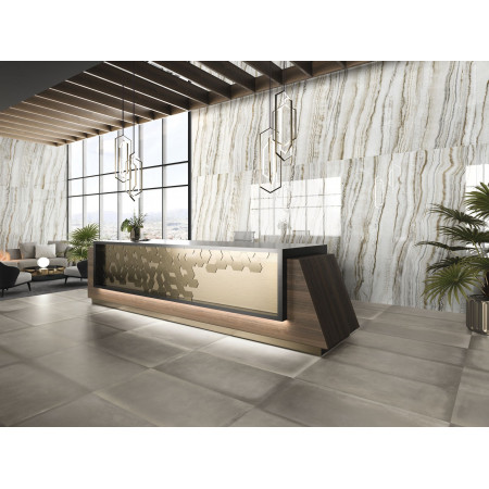 Керамогранит Elyt Pulido 120x260