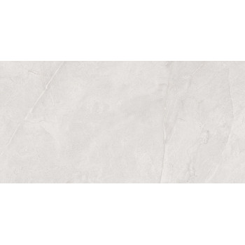 Керамогранит Horison Blanco светло-серый Матовый Карвинг 60x120