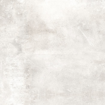 Керамогранит Lugano Bianco 80х80