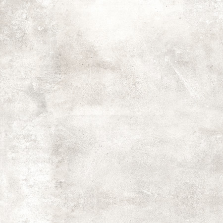 Керамогранит Lugano Bianco 80х80