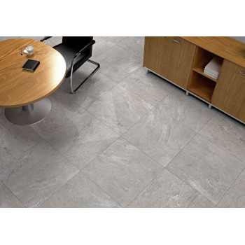 Керамогранит G261PR Kondjak Elegant 60x60