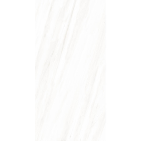 Керамогранит MPL-058637 Persian White Polished 80x160