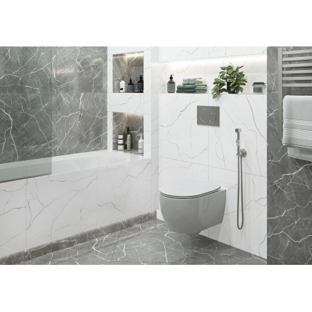 Керамогранит GFA114EMT70L Emotion 57x114