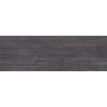 Плитка TWU11SCA404 рельефная Scandi 200*600*8