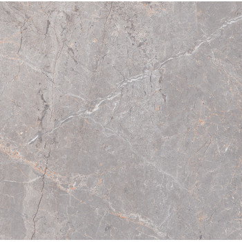 Керамогранит Carved River Gray Карвинг 60х60