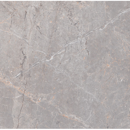 Керамогранит Carved River Gray Карвинг 60х60