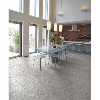 Ступени Stage Lux Gerda Grey / Ступень Lux Герда Серый LLR 120x32