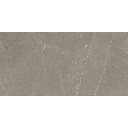 Керамогранит K-2202/LR Skala Grey 600x1200x11