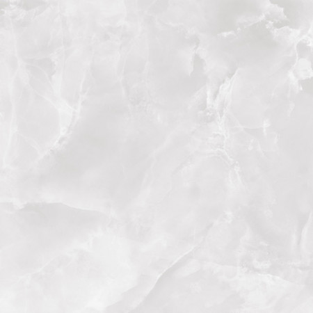 GT606010703PR Керамогранит Favorito_GT Бел. 60x60 полир._ 1\48,96