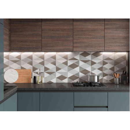 Плитка 00-00-5-10-00-01-2835 Mountain zircon 25х50