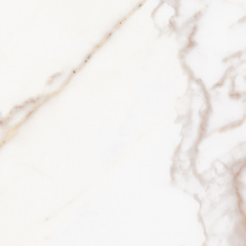 Керамогранит K-2001/MR Iceberg White 600x600x10