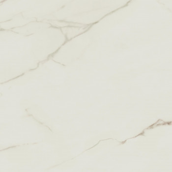 Керамогранит 610015000606 Empire Calacatta Diamond Lapp 80x80