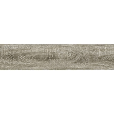 Керамогранит GFA92AMD40R Almond 200x900x9